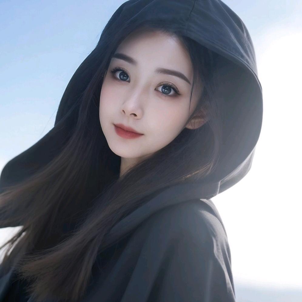 佩佩🍀