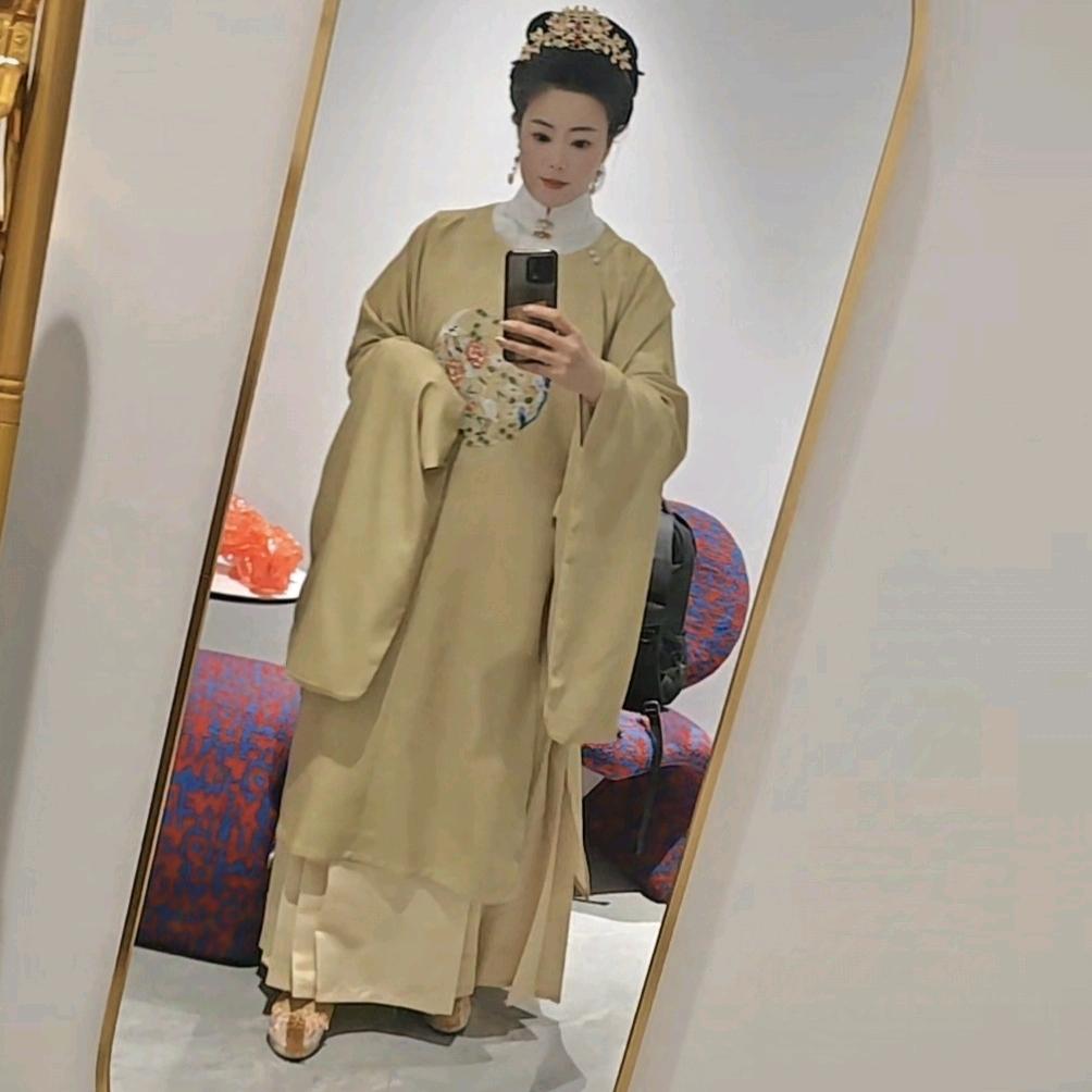 美宝-