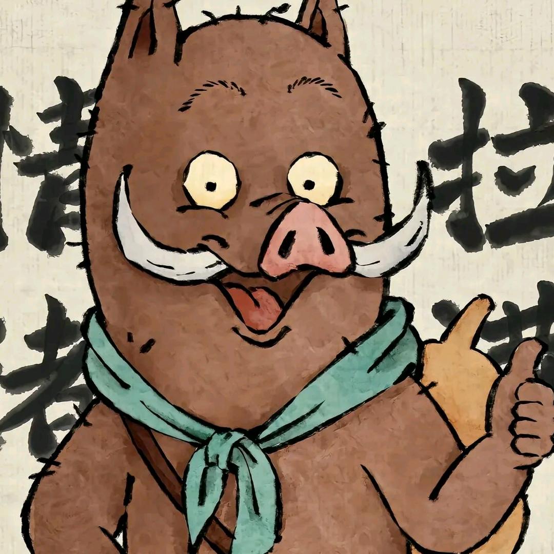专诸