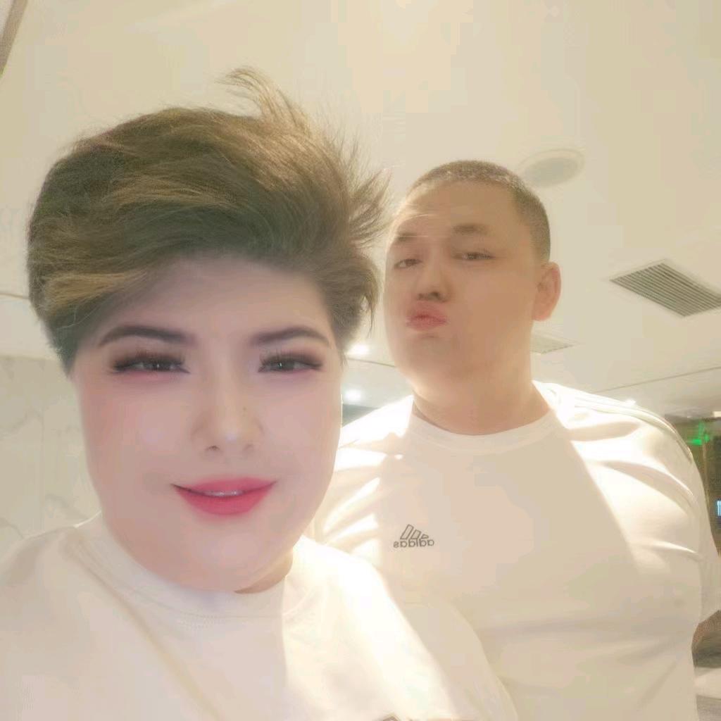 SALAYDIN❤️