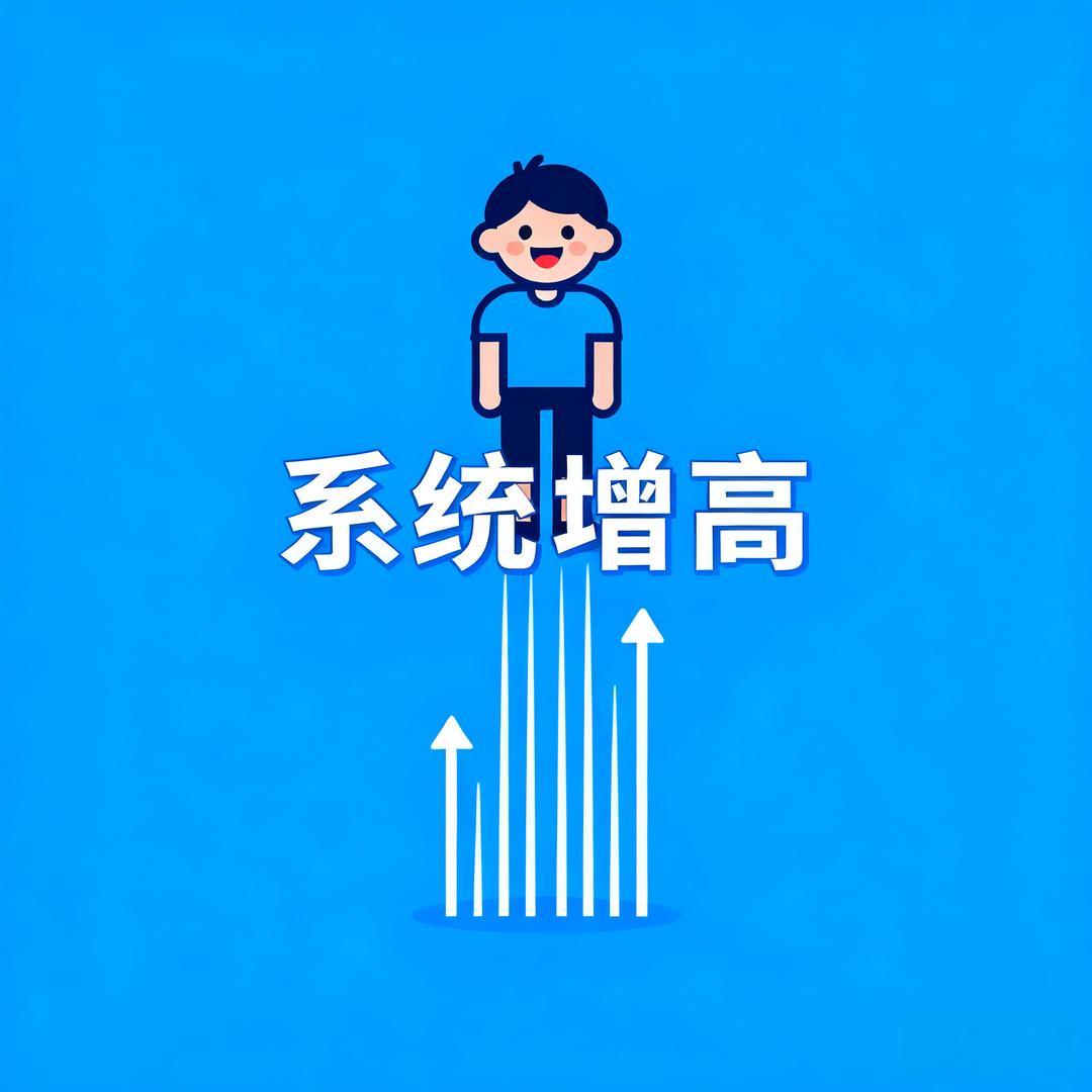 周口追高训练营（系统增高）