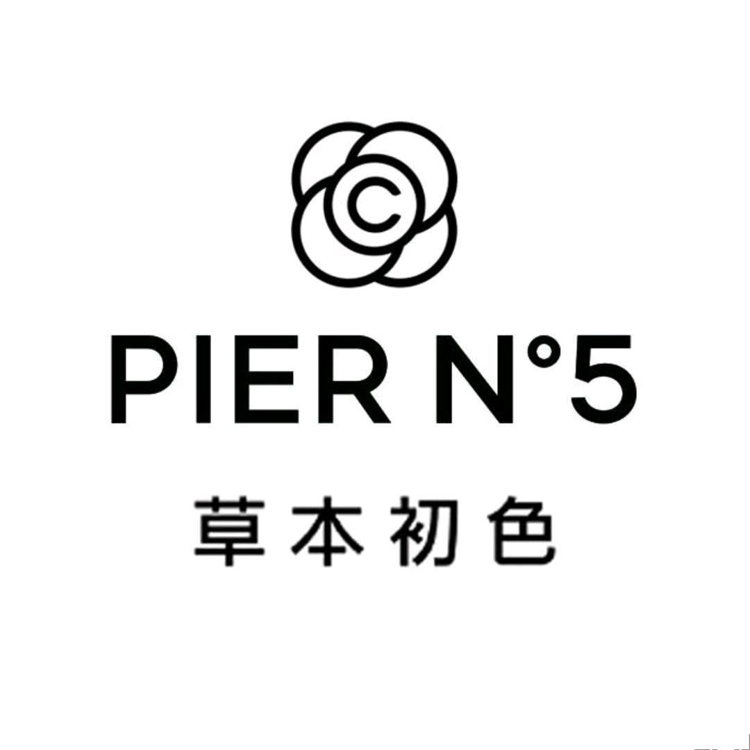 草本初色得盾内衣专卖店