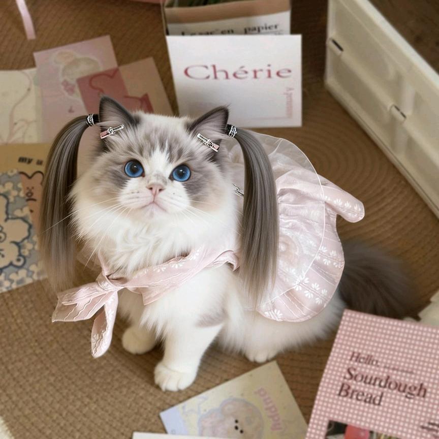 萝卜葡萄要吃啥