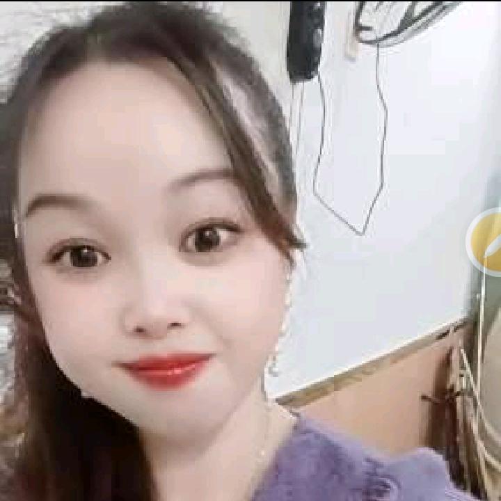 牛厨牛肉馆
