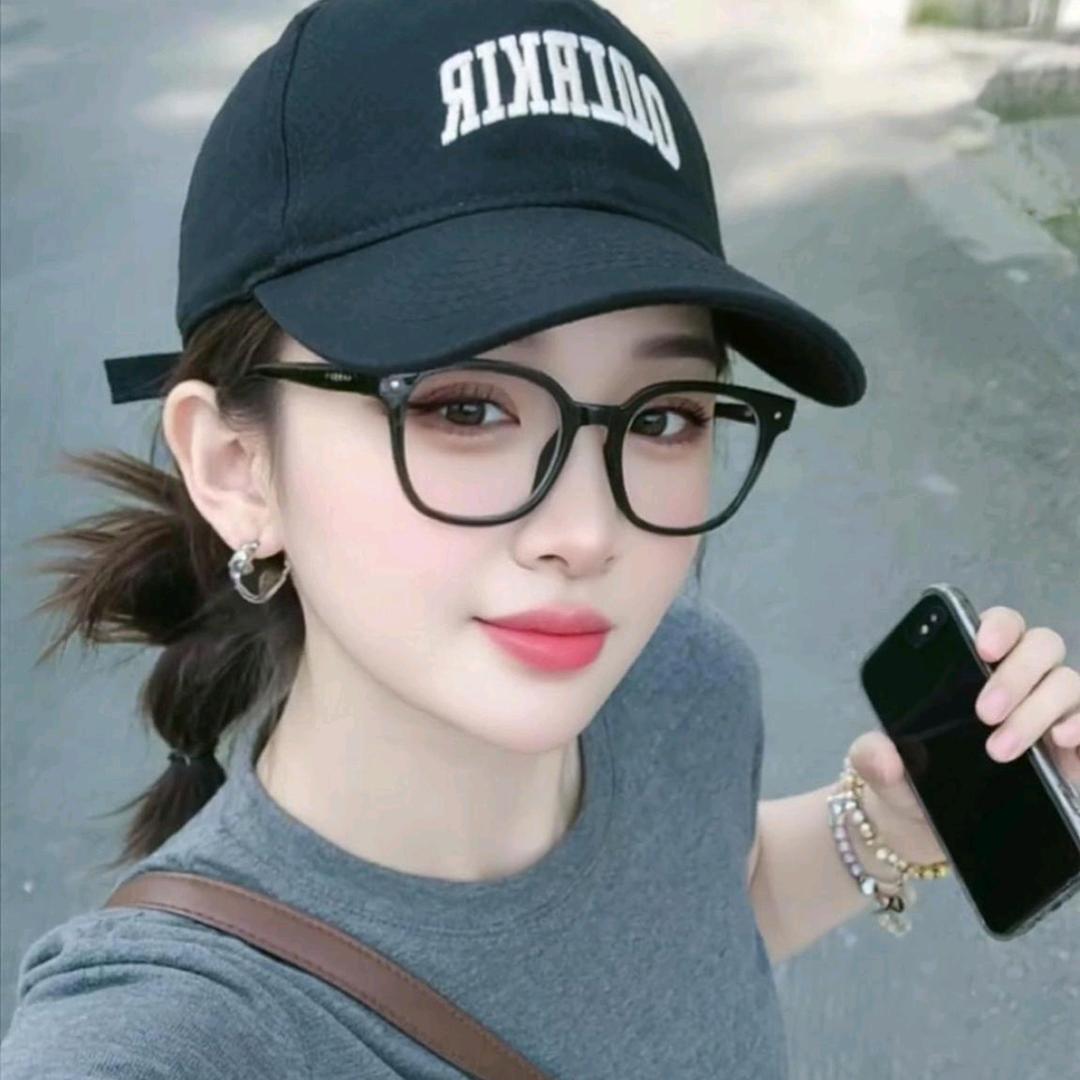 晗缘