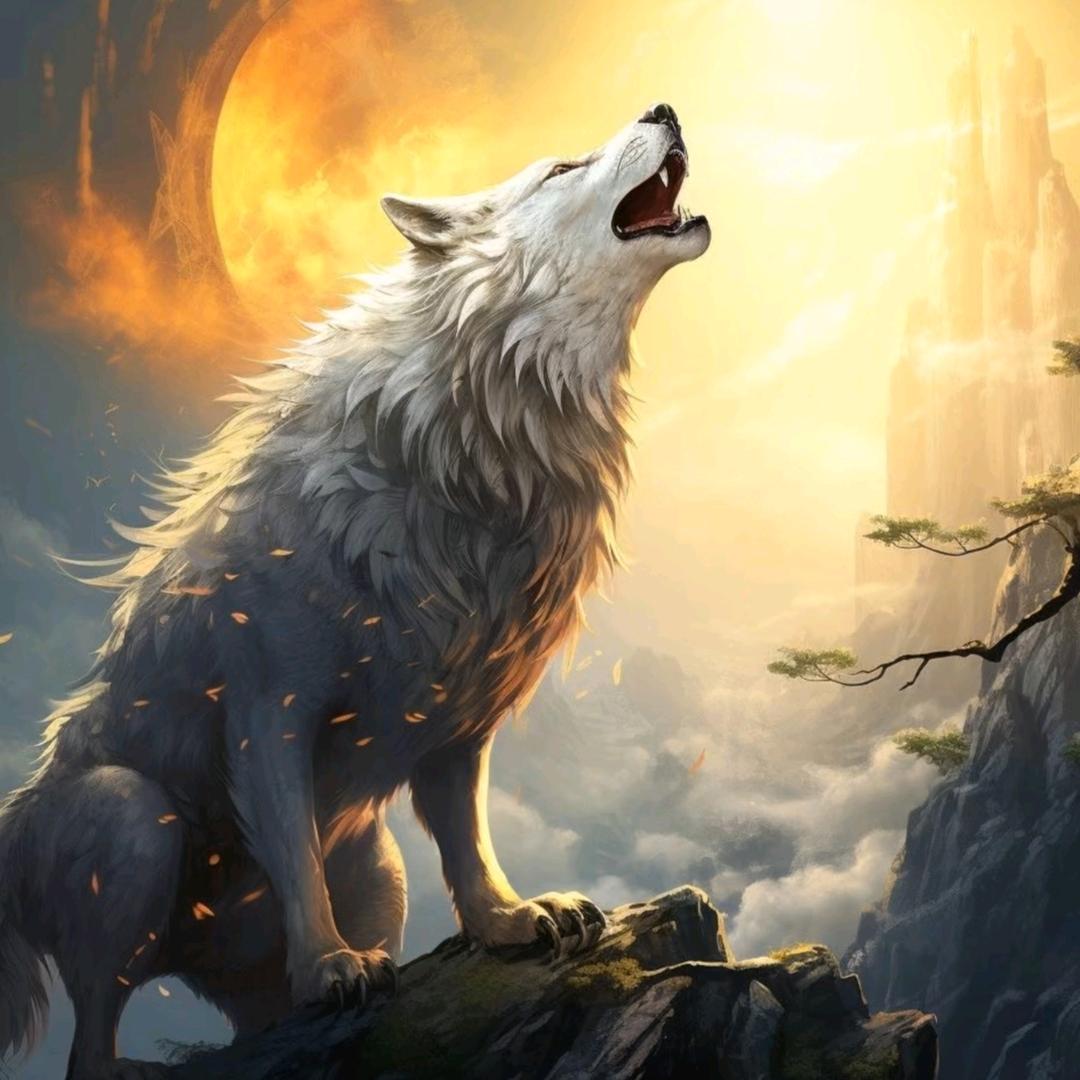 aiyou洋洋（竹一宠爱宠物生活馆）