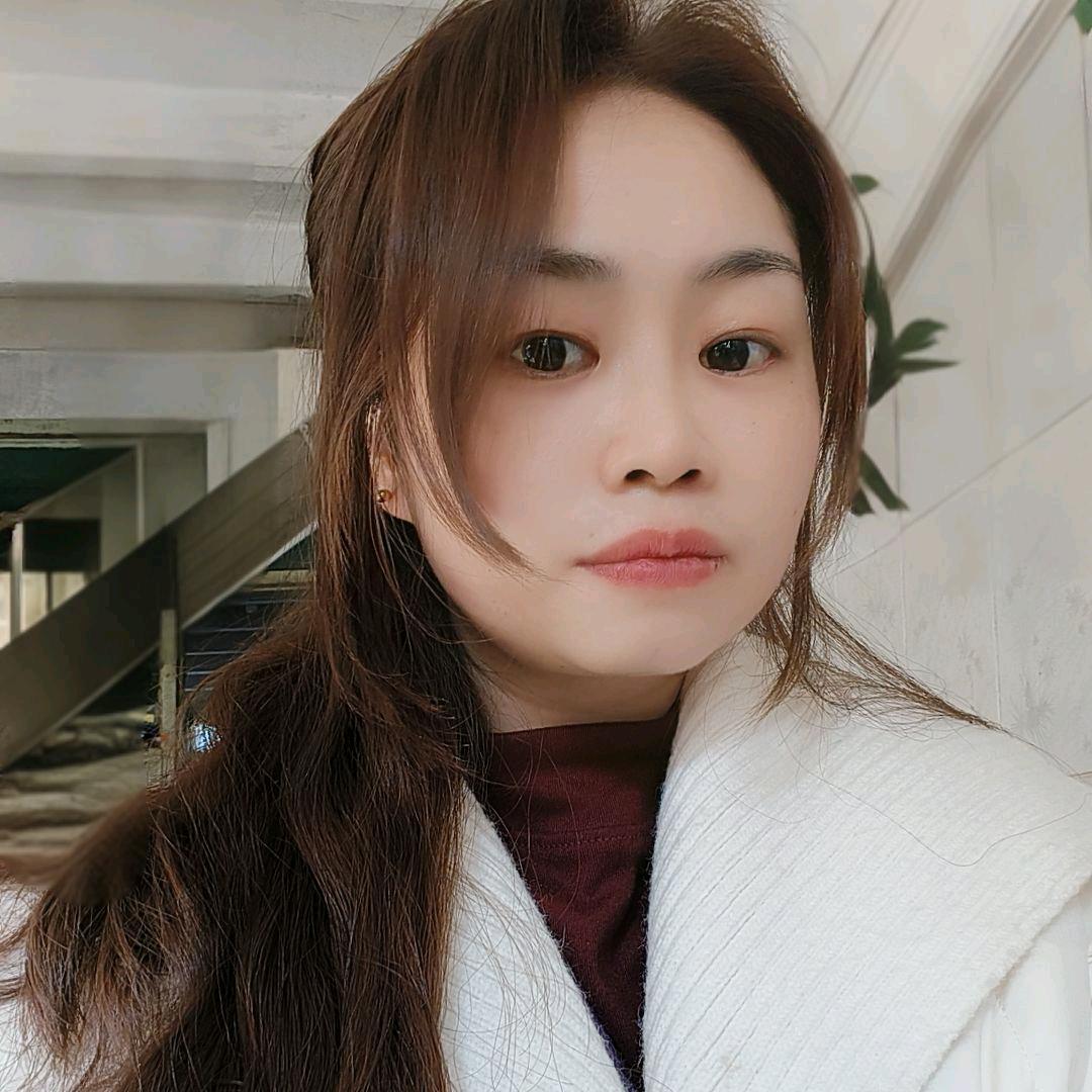 别动心❤️🐑会殇