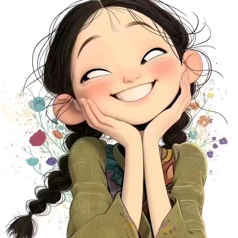 中卫买家电找琴姐a