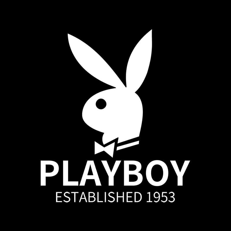 PLAYBOY ESTABLISHED 1953男鞋旗舰店