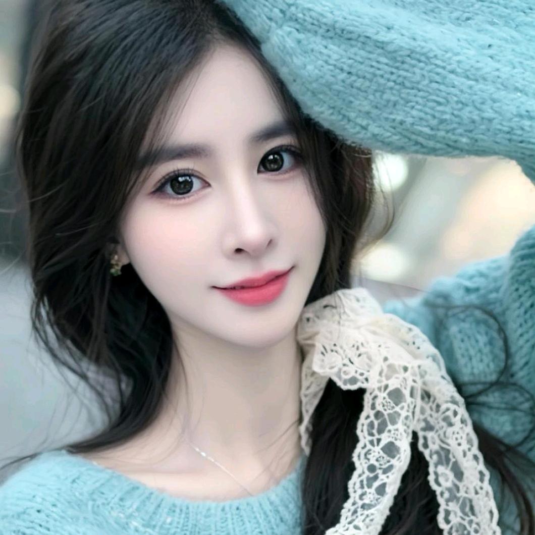 静..小呗💞᭄࿐