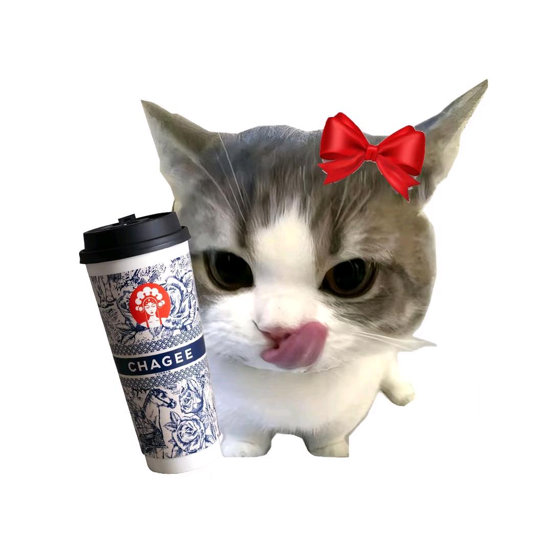 下课吃早饭