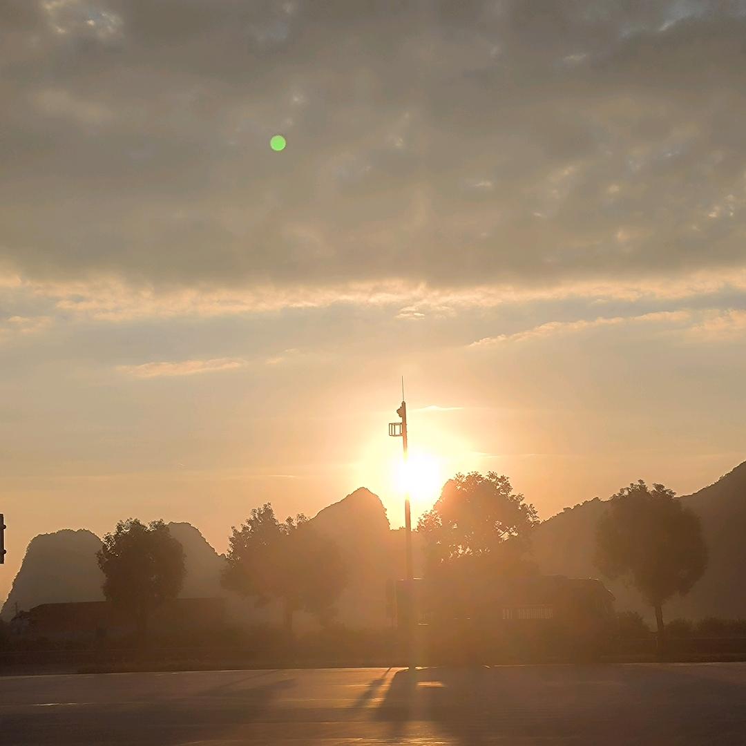 思耐尔全屋定制-拆单员