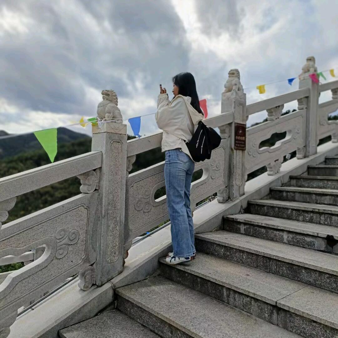 桐富富