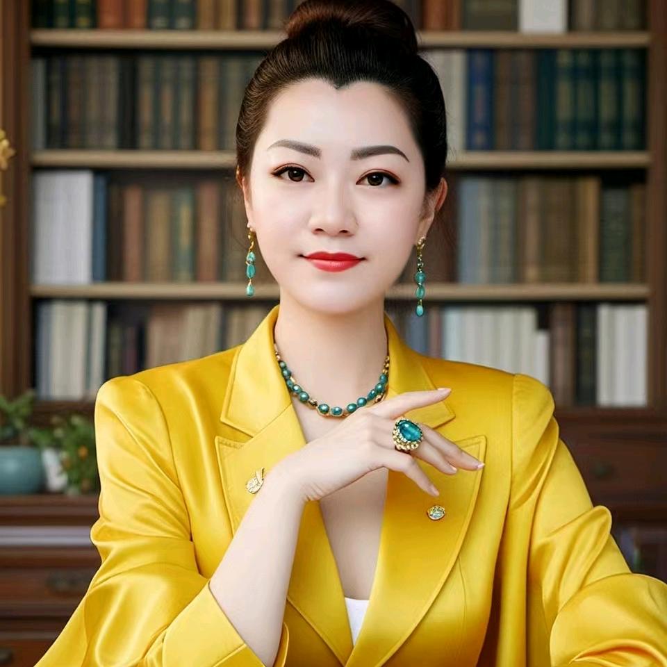 王妤娇