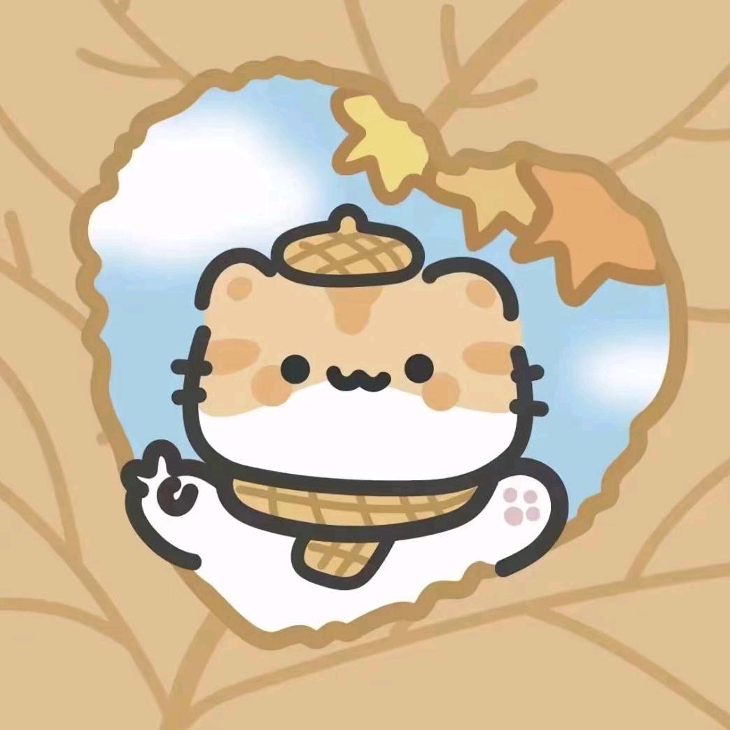 意乐