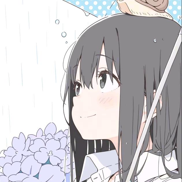 ✖️然ovo✖️