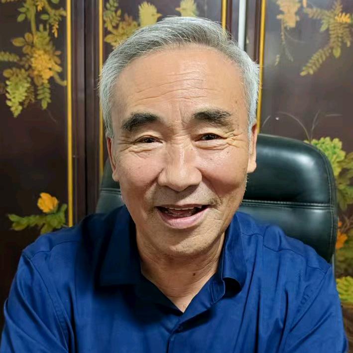 民建老王头