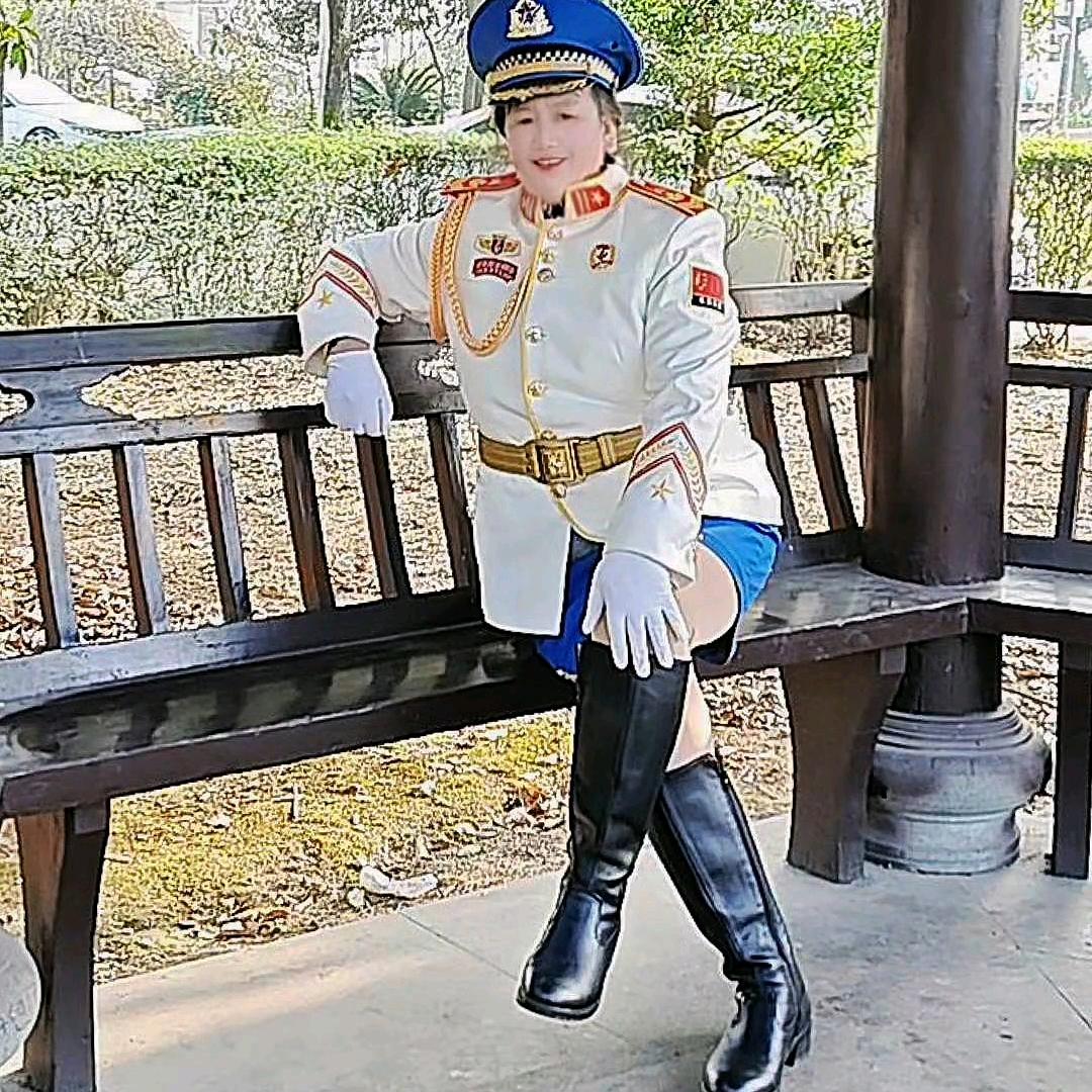 华芳好物《进橱窗选》