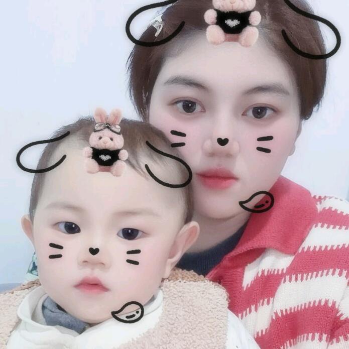 欣👧🏻