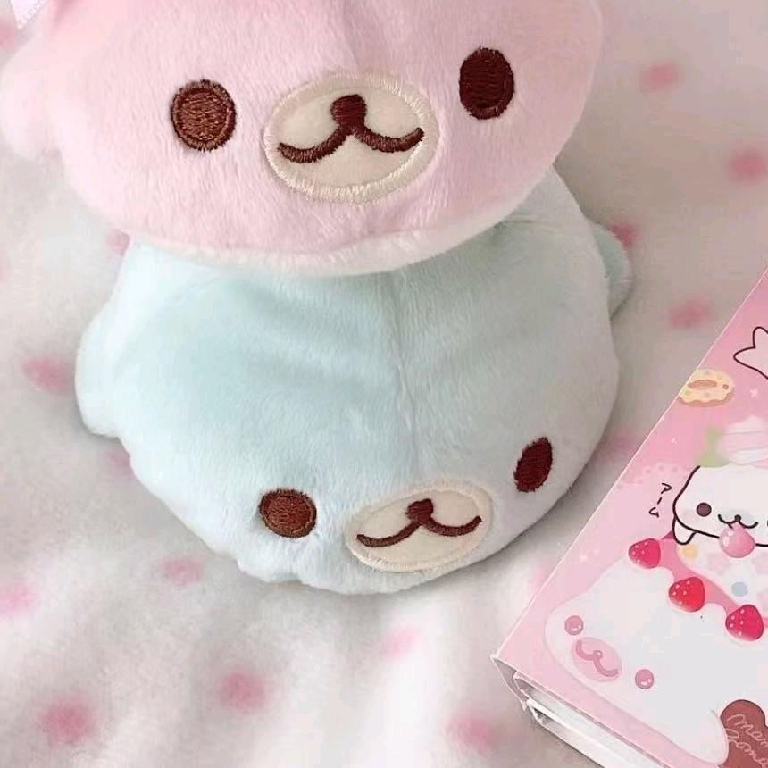 渡生生生生生生