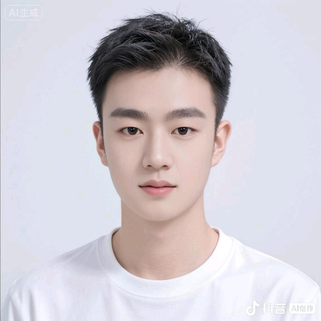 (˵¯͒〰¯͒˵)旦旦面🍜