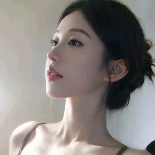 安心.💛˚