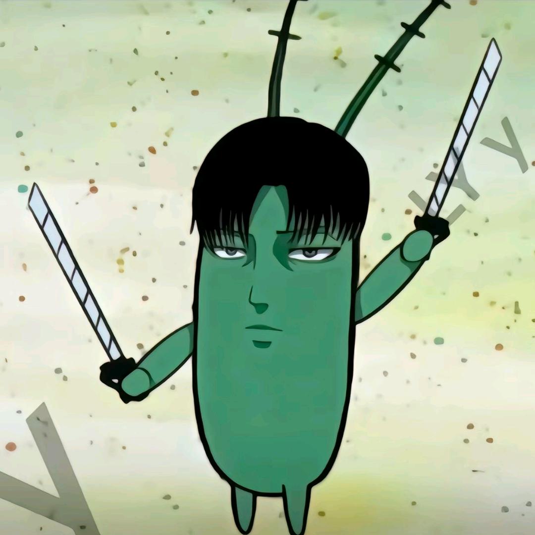 壹貳（七日世界）