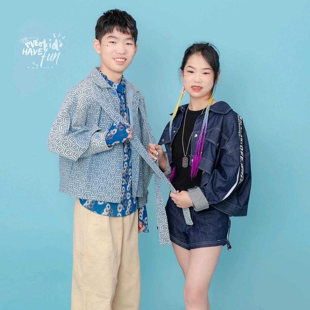 董村恒之祥门业&阳