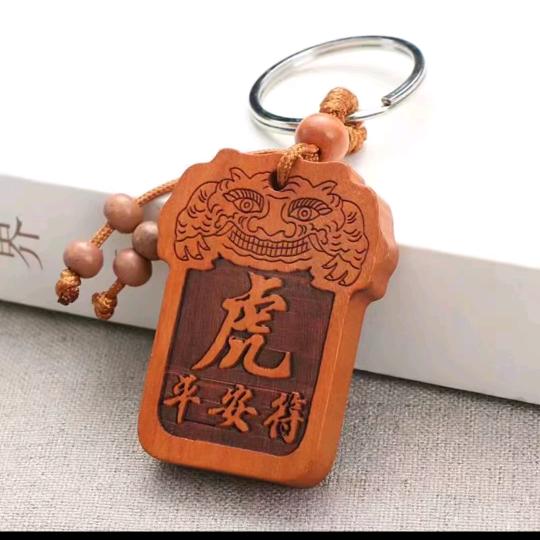 最凉不过人心