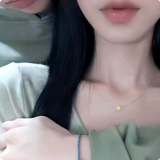聆听心事