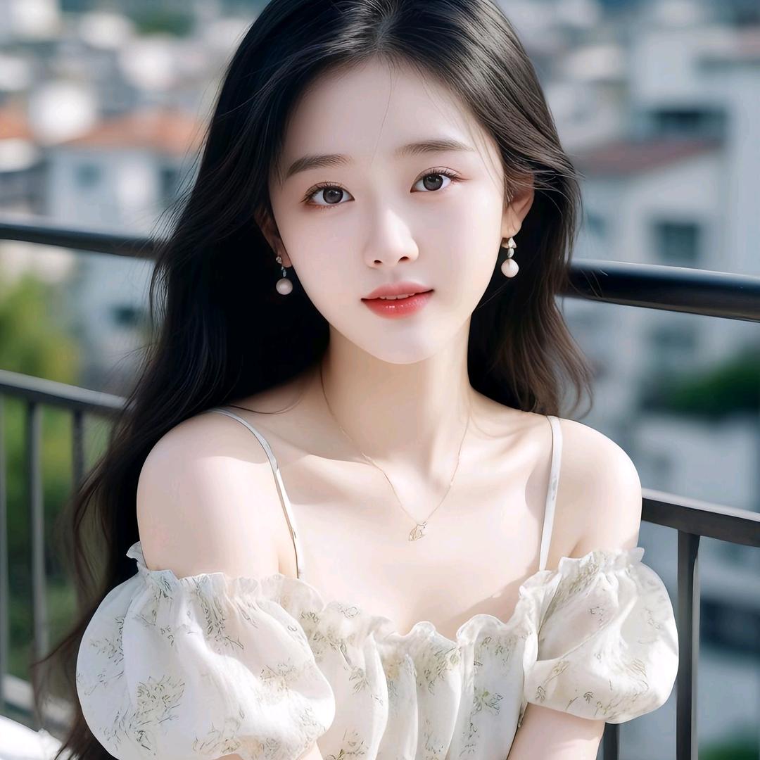 豳懋百货（同款好物÷窗里）