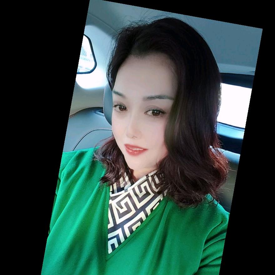 南阳红红在威海💋🥰