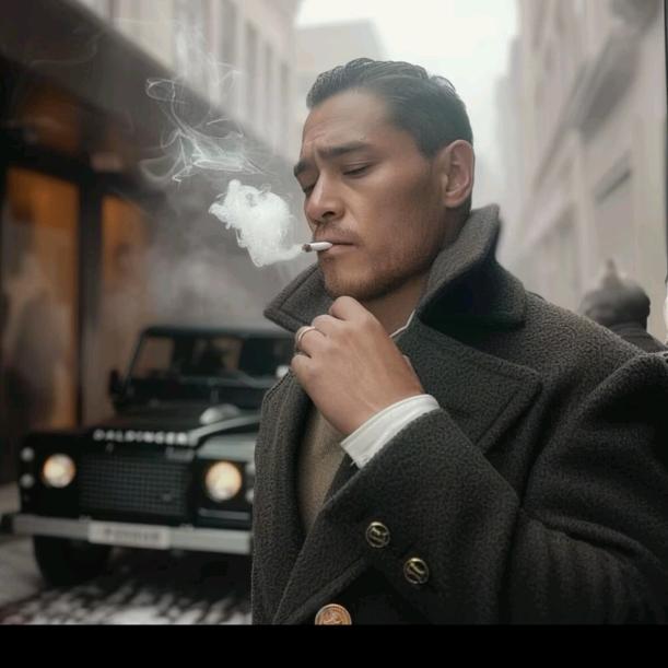 顺风顺水