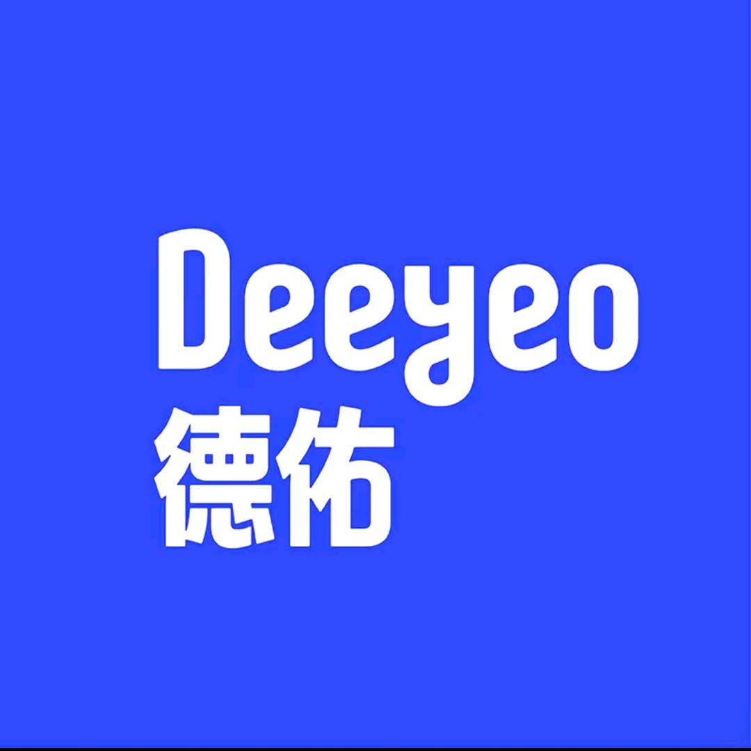 德佑Deeyeo孕产直播间