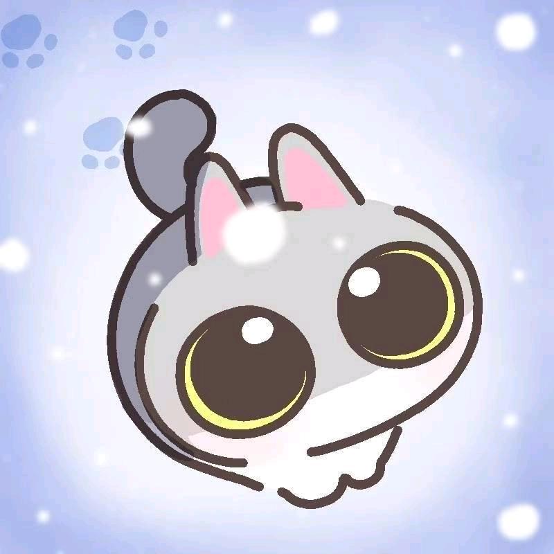 雨果看我打觉写出悲惨世界