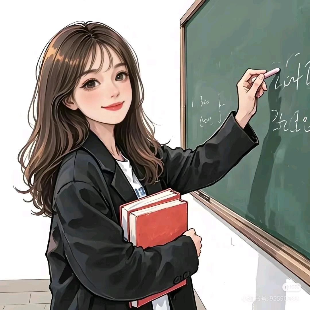 小木子