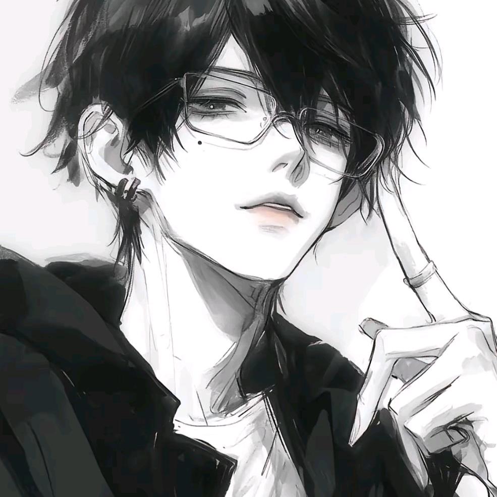 清淮.