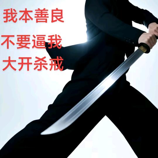 =感悟=等有缘人=