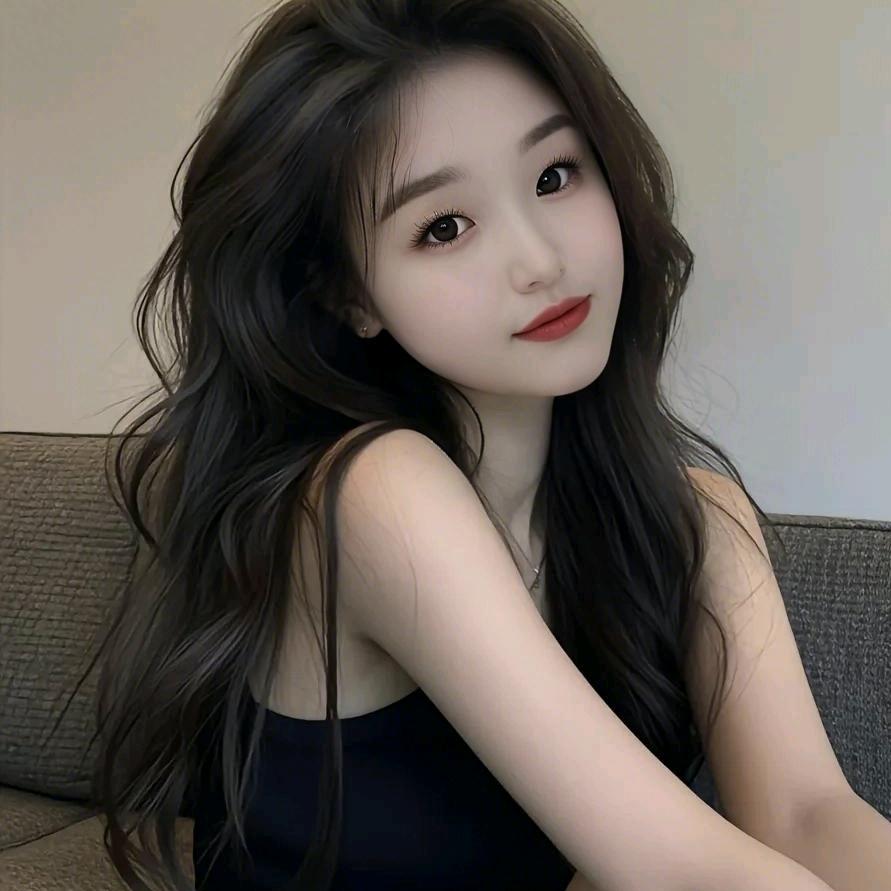 小丹🌻
