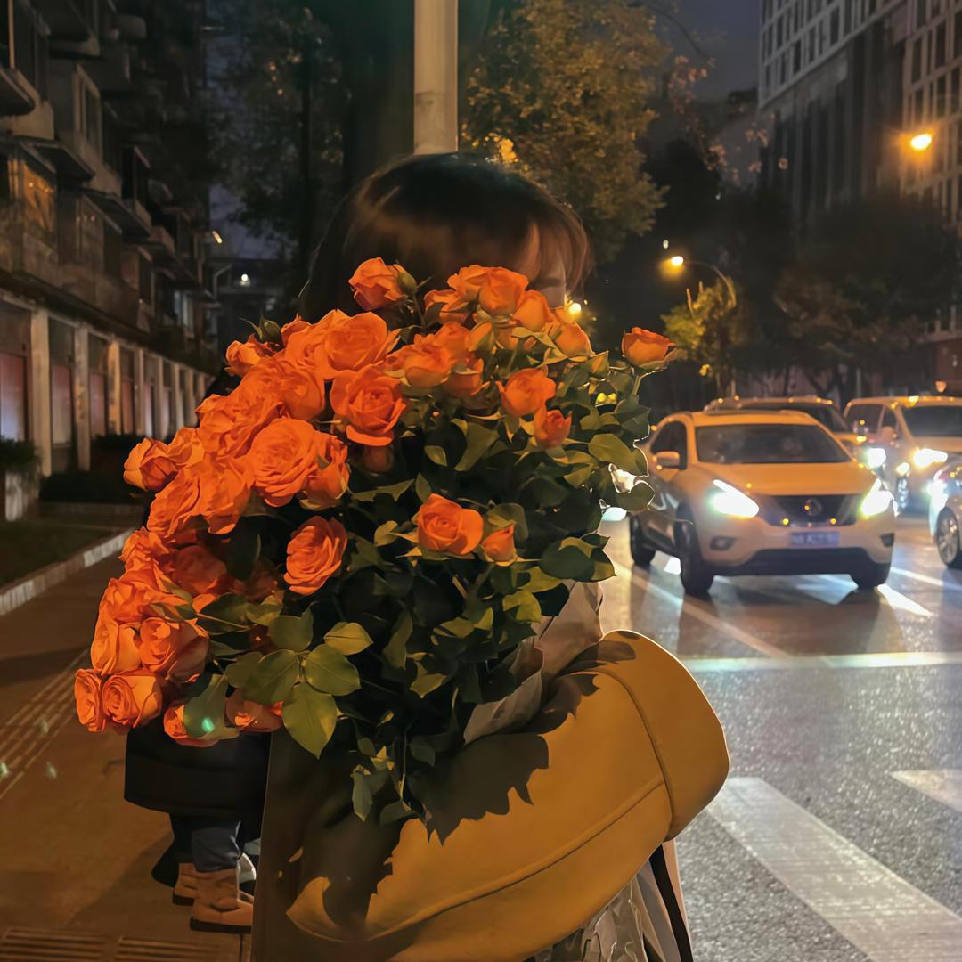 ✨凨凪凮夙ᴴᴮ