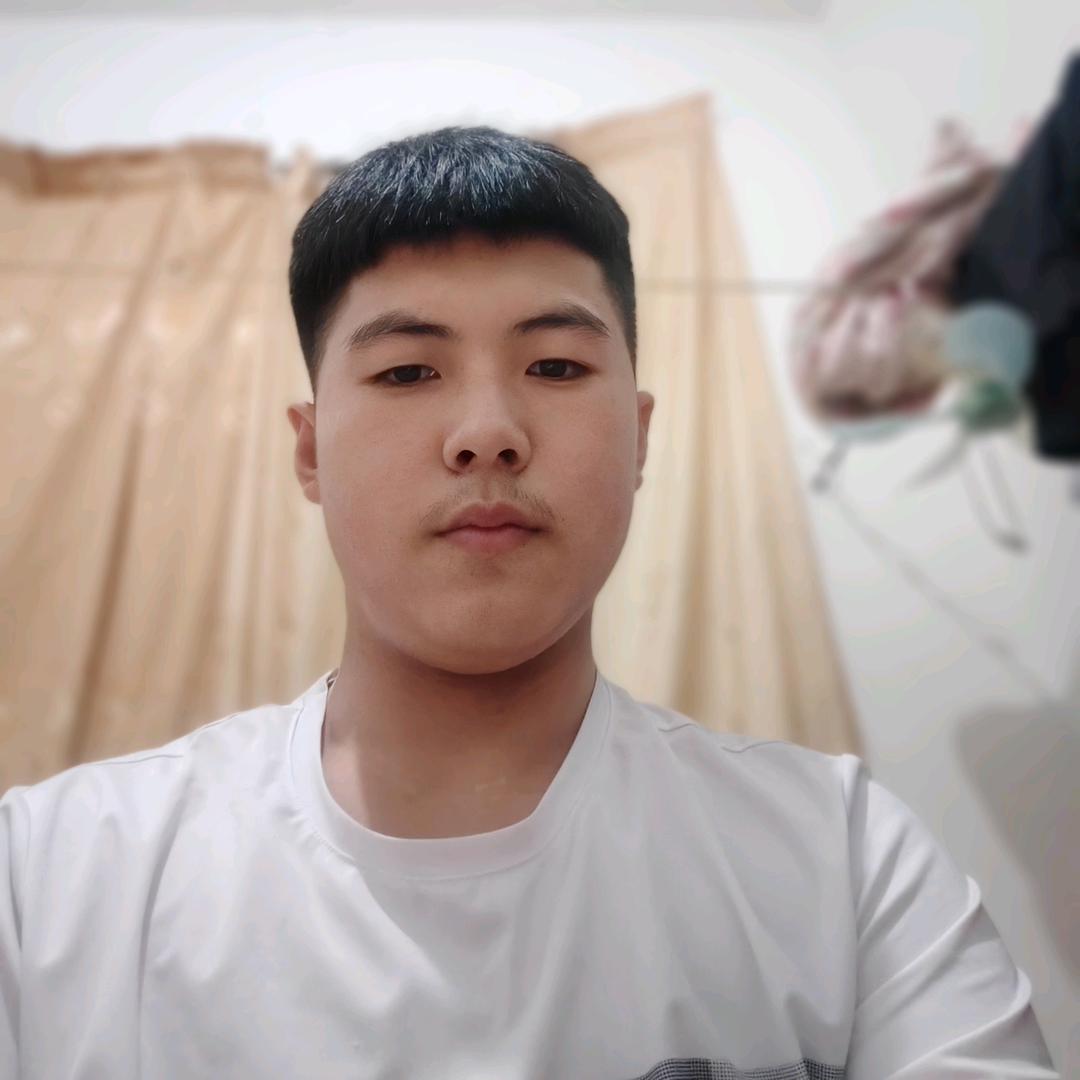 网红小余总9688农历10.21生日庆
