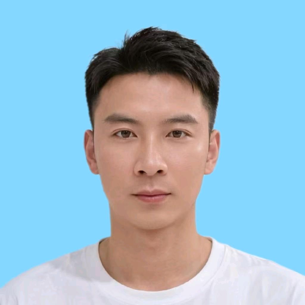 王偉