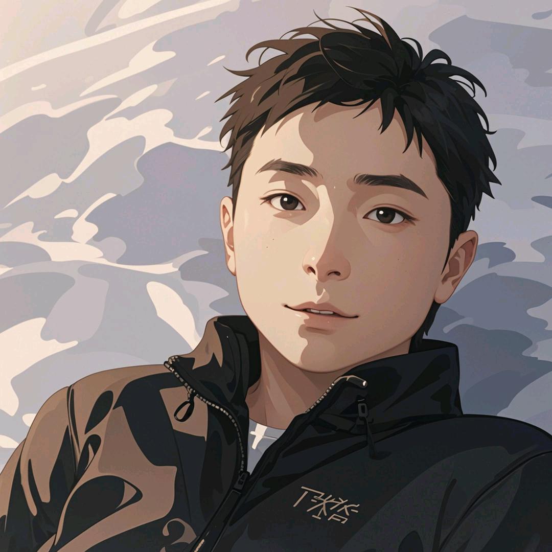 呵