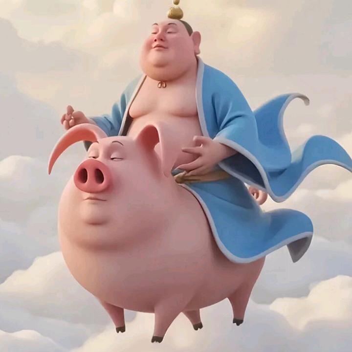 馨轩事