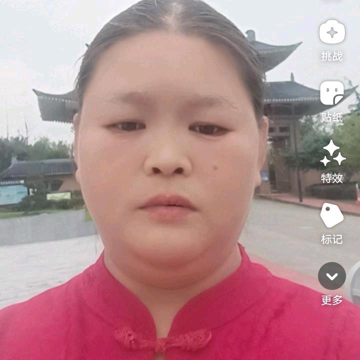 🍒心想🍒事成🍒
