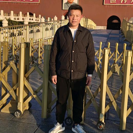 6️⃣6️⃣余生💹💹搞钱6️⃣6️⃣