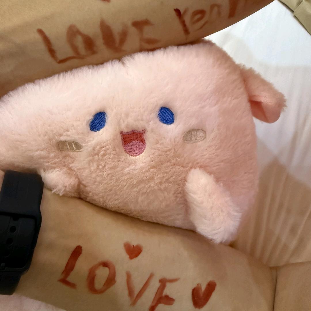 小锤锤👾👾👾