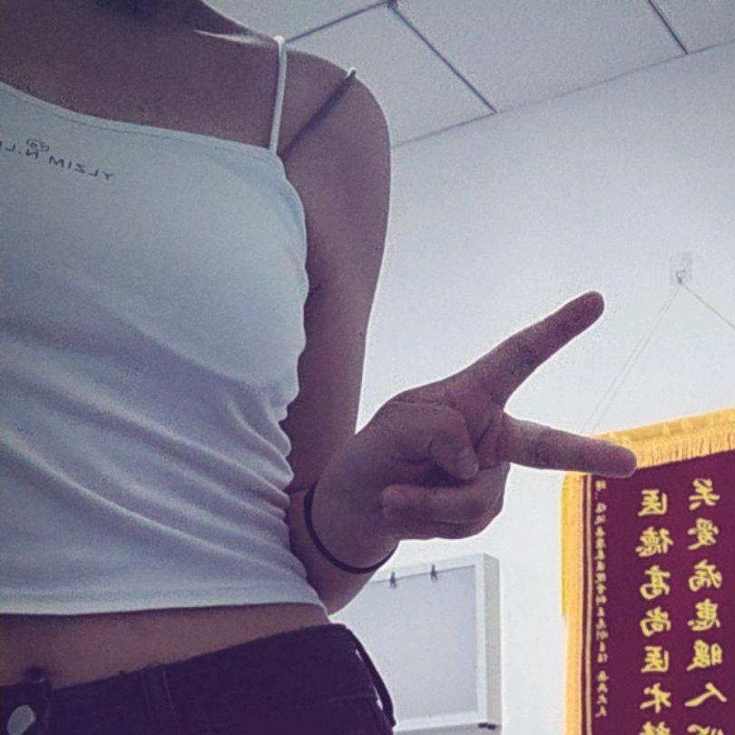 小丽丽～