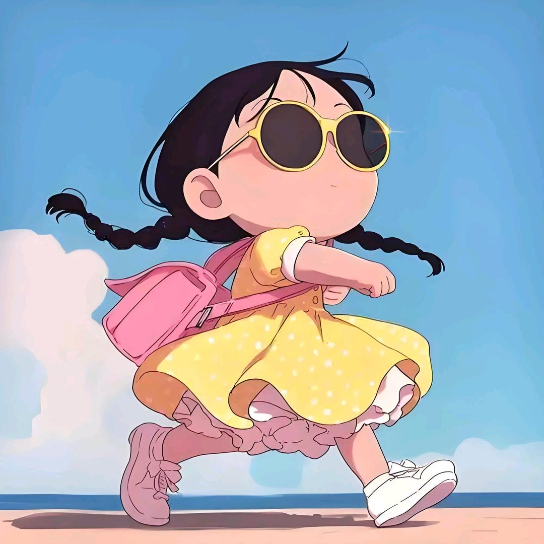 冬季保暖一体帽