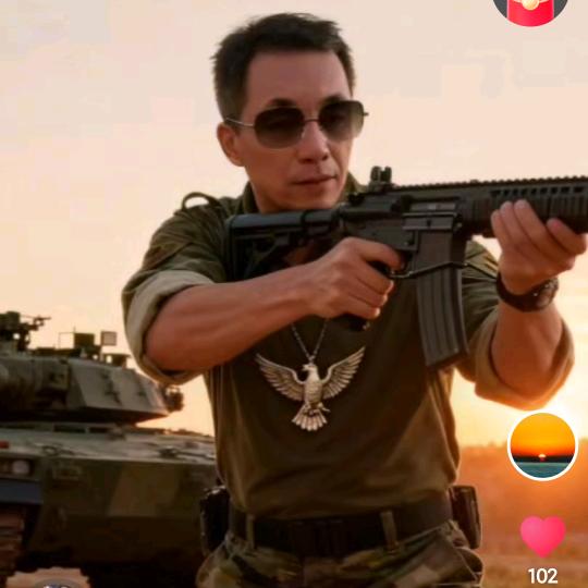 平安就是福，名姓涂